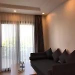 Kivanc