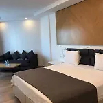 Kivanc Hotel Yalikavak