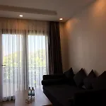Kivanc 3* Yalıkavak