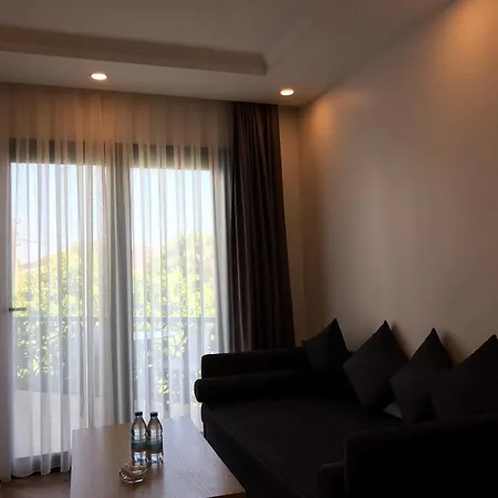Kivanc 3* Yalıkavak